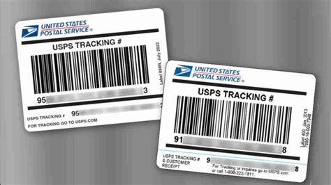 where to get usps label 888|DMM Revision: Eliminating Legacy Forms Clarification .